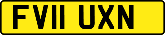 FV11UXN