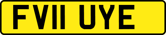 FV11UYE