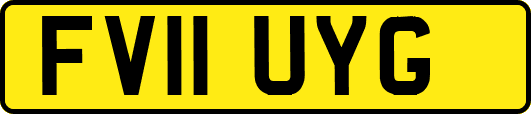 FV11UYG