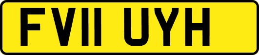 FV11UYH
