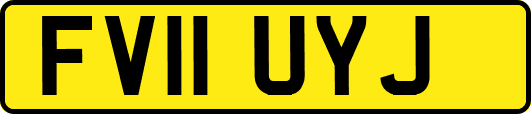 FV11UYJ