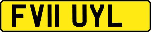 FV11UYL