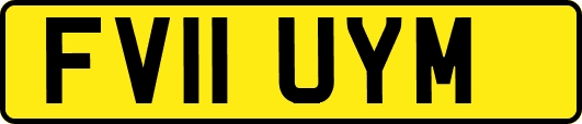 FV11UYM