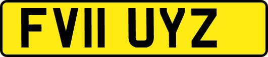 FV11UYZ