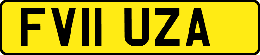 FV11UZA