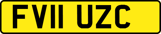 FV11UZC