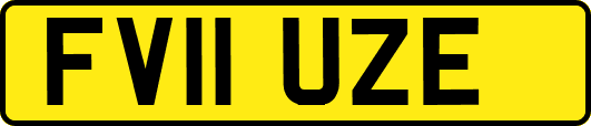 FV11UZE