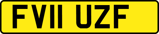FV11UZF