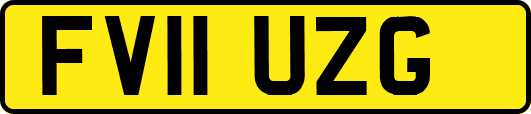 FV11UZG