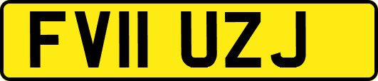 FV11UZJ