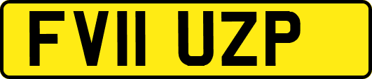 FV11UZP