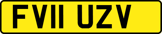 FV11UZV