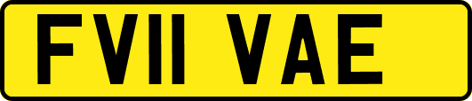 FV11VAE