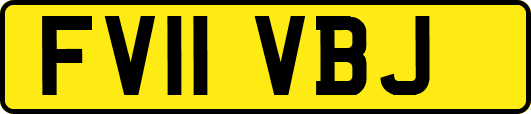FV11VBJ