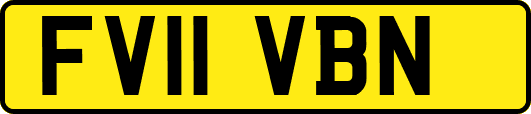 FV11VBN