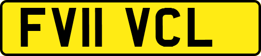 FV11VCL