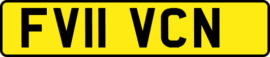 FV11VCN