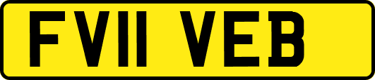FV11VEB