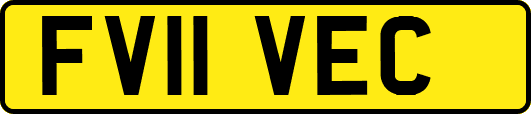 FV11VEC