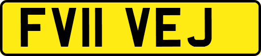 FV11VEJ