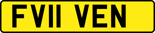 FV11VEN