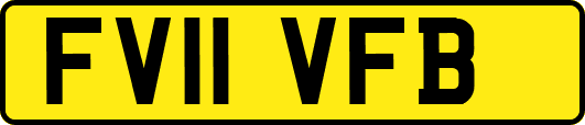 FV11VFB