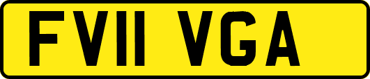 FV11VGA