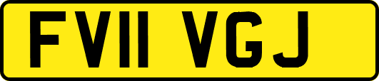 FV11VGJ