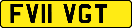 FV11VGT