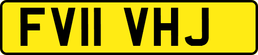 FV11VHJ