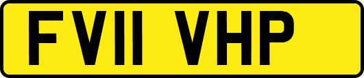 FV11VHP
