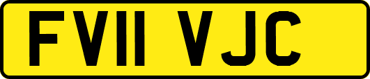 FV11VJC