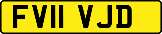 FV11VJD