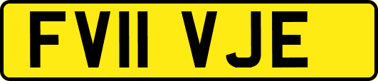 FV11VJE