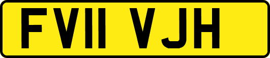 FV11VJH