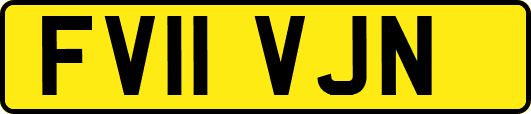 FV11VJN