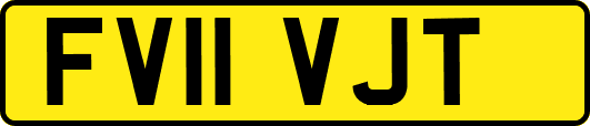 FV11VJT