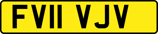 FV11VJV