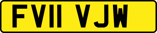 FV11VJW