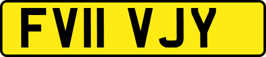 FV11VJY