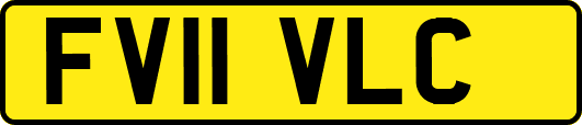 FV11VLC