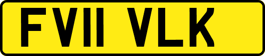 FV11VLK
