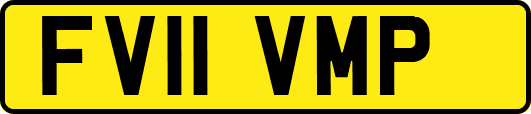 FV11VMP