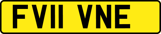 FV11VNE