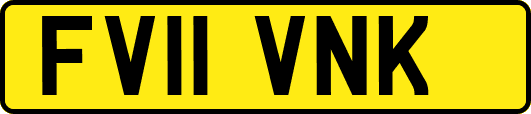 FV11VNK
