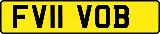 FV11VOB