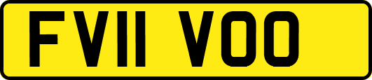 FV11VOO