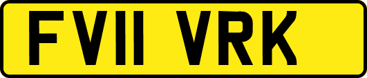 FV11VRK