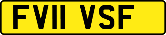 FV11VSF