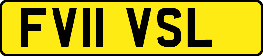 FV11VSL